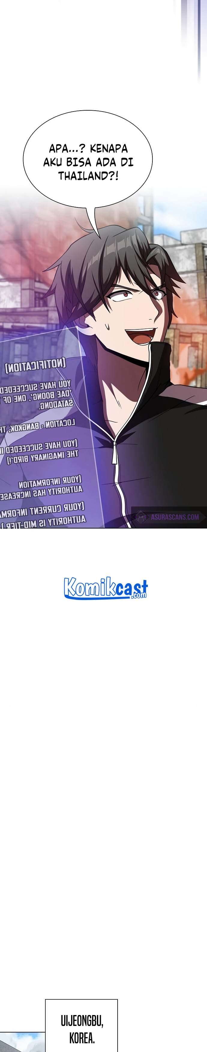 image-komik-the-tutorial-tower-of-the-advanced-player-chapter-71-31/37