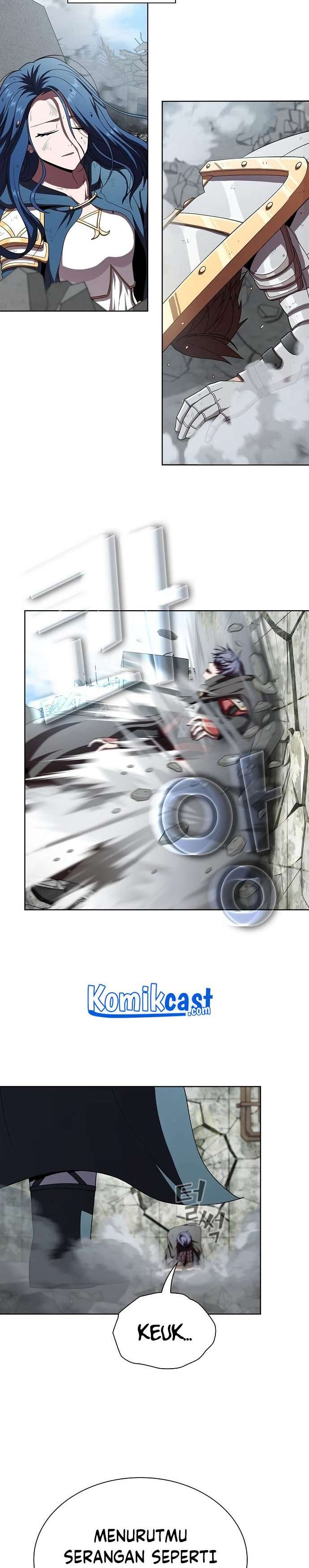 image-komik-the-tutorial-tower-of-the-advanced-player-chapter-71-32/37