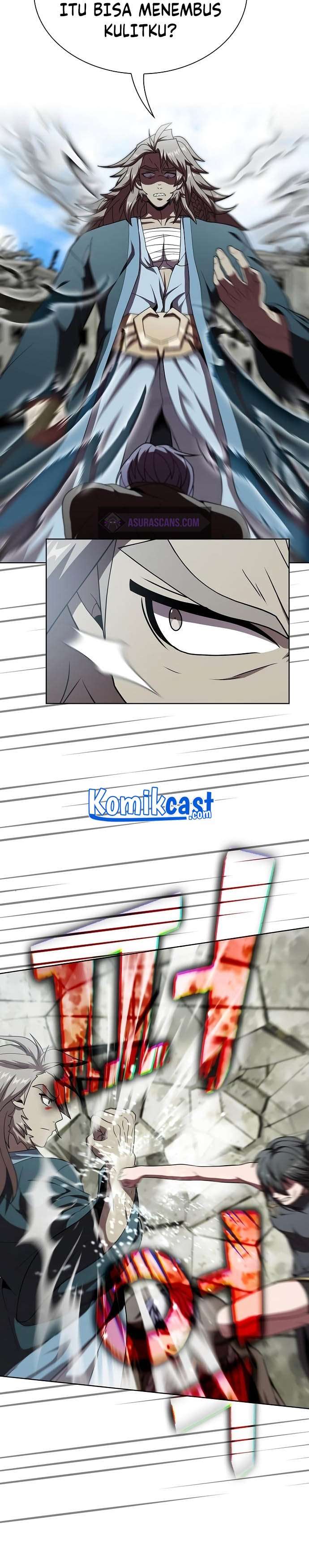 image-komik-the-tutorial-tower-of-the-advanced-player-chapter-71-33/37