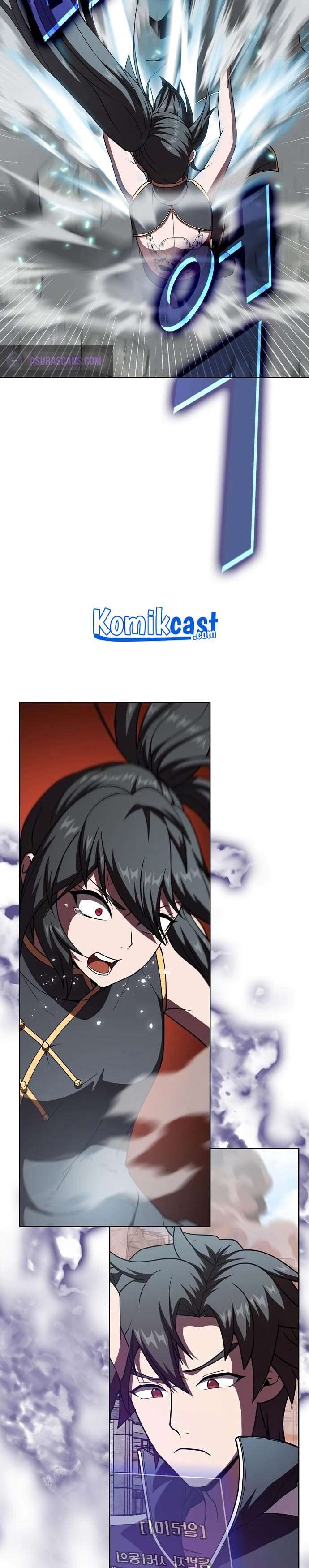 image-komik-the-tutorial-tower-of-the-advanced-player-chapter-71-35/37