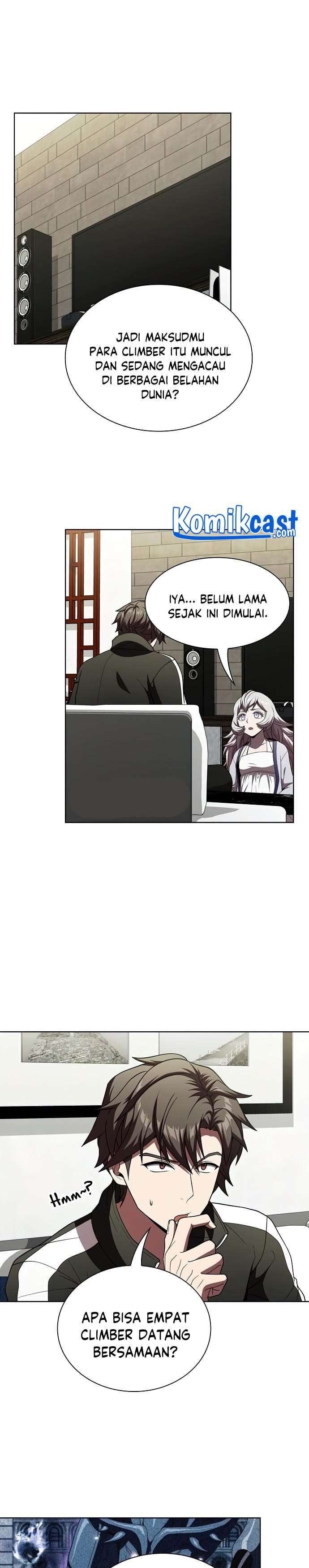 image-komik-the-tutorial-tower-of-the-advanced-player-chapter-72-0/38