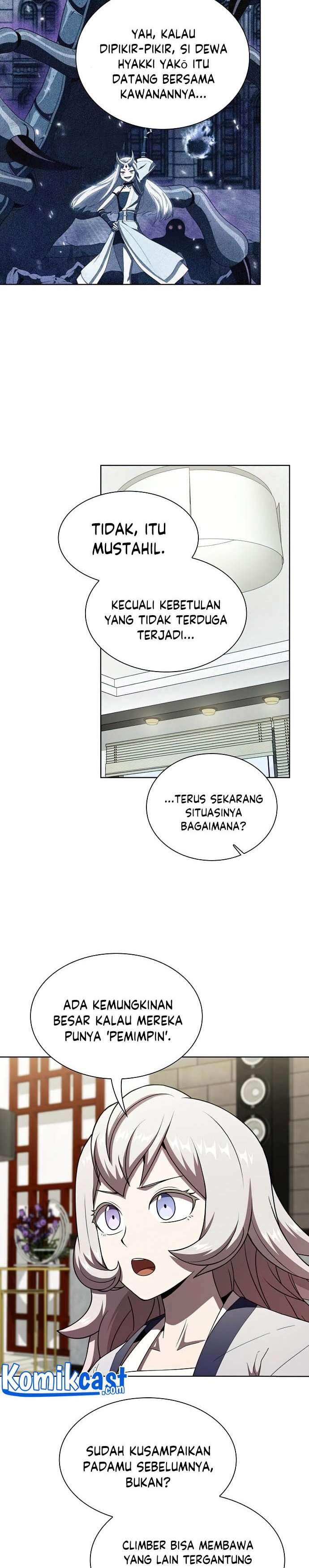 image-komik-the-tutorial-tower-of-the-advanced-player-chapter-72-1/38