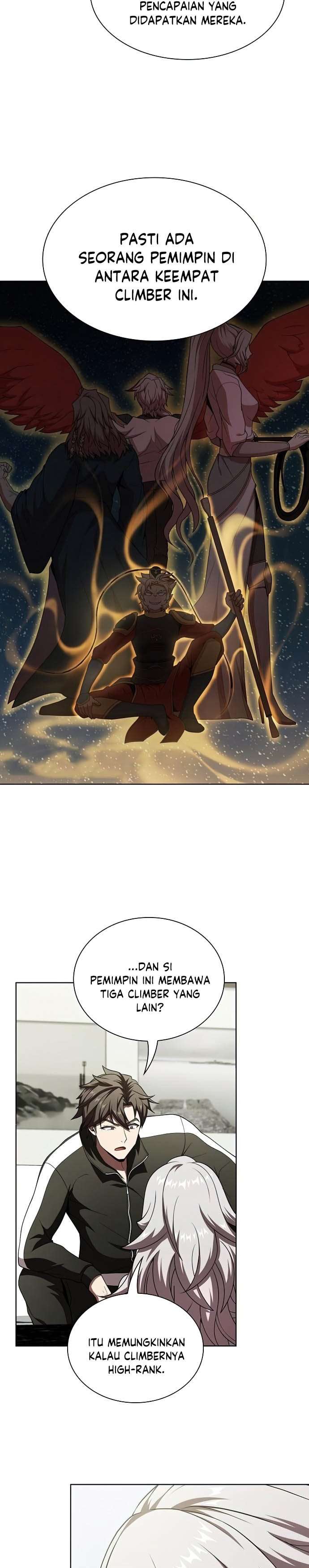 image-komik-the-tutorial-tower-of-the-advanced-player-chapter-72-2/38