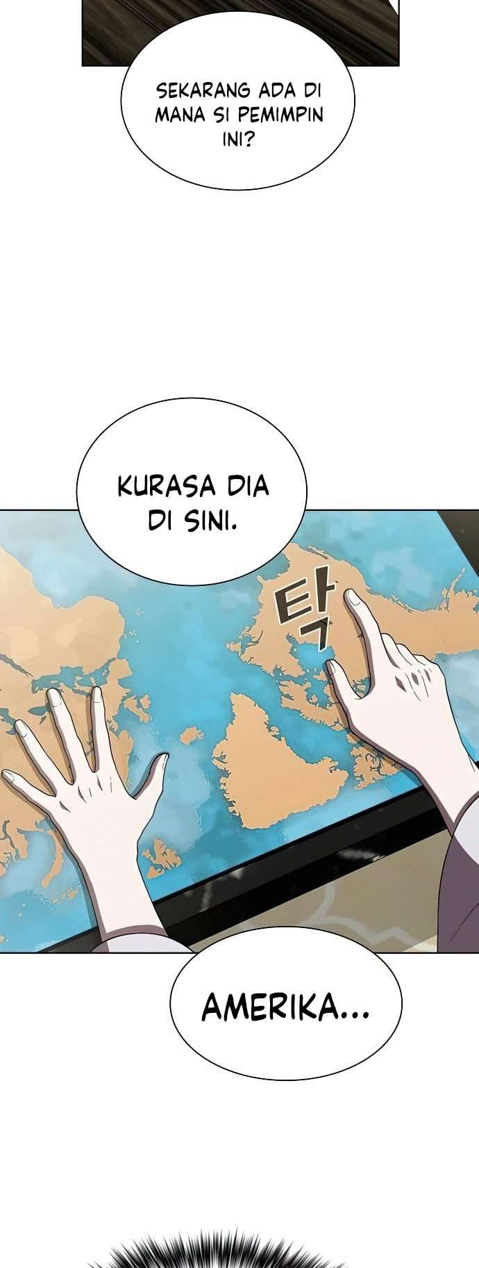 image-komik-the-tutorial-tower-of-the-advanced-player-chapter-72-4/38