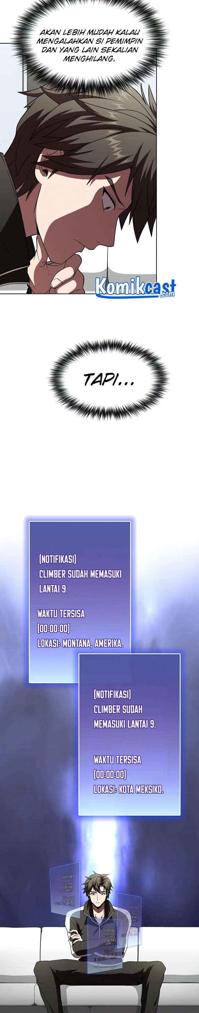 image-komik-the-tutorial-tower-of-the-advanced-player-chapter-72-5/38