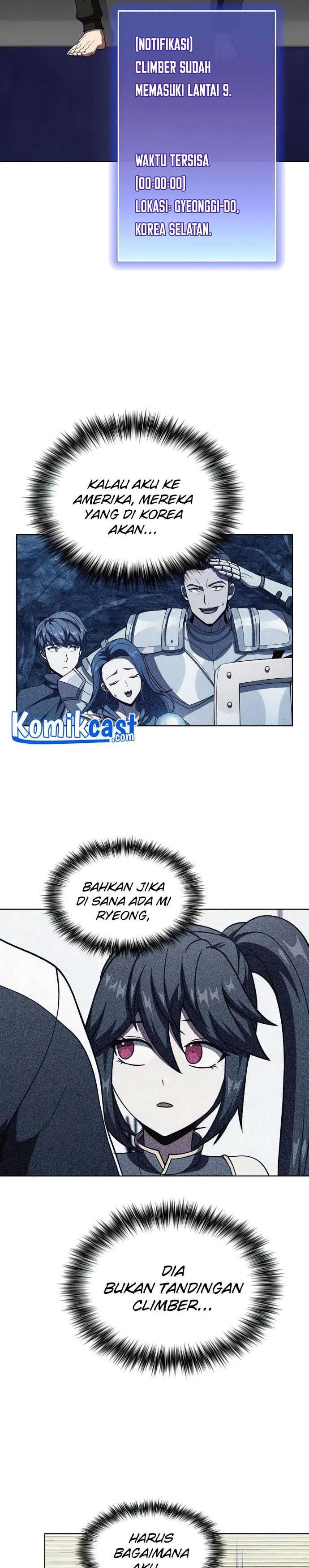 image-komik-the-tutorial-tower-of-the-advanced-player-chapter-72-6/38