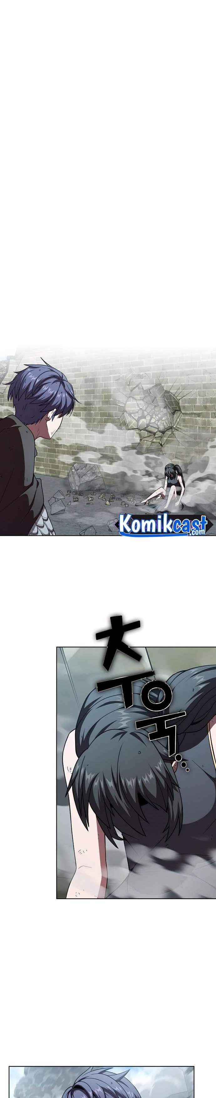 image-komik-the-tutorial-tower-of-the-advanced-player-chapter-72-8/38