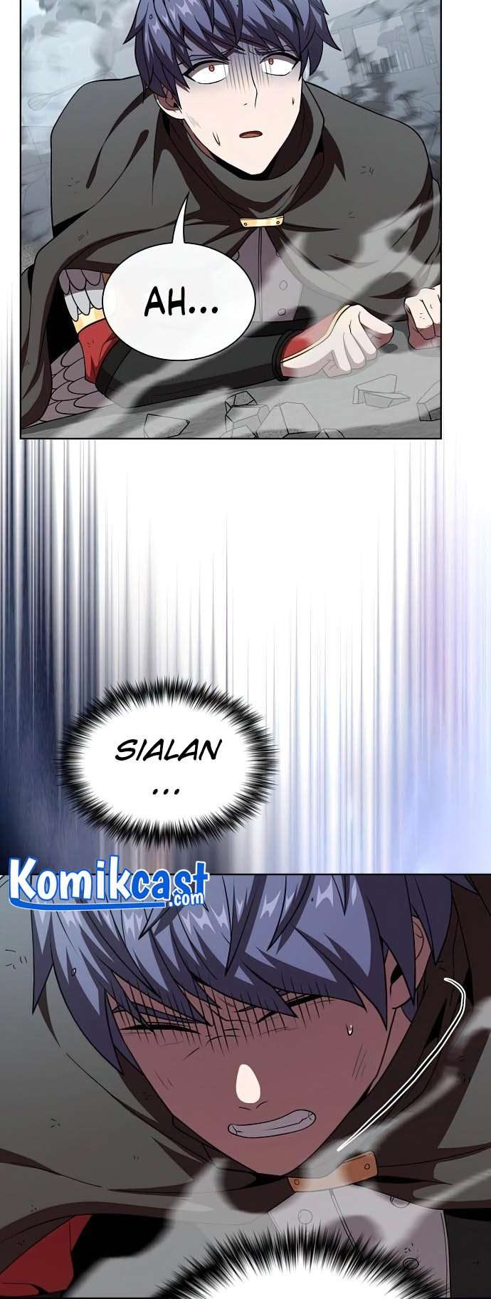 image-komik-the-tutorial-tower-of-the-advanced-player-chapter-72-9/38