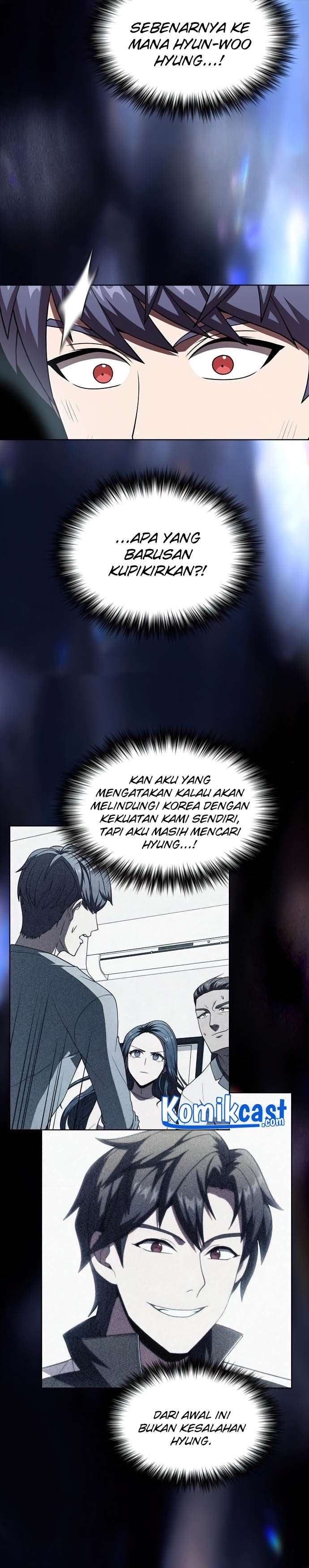 image-komik-the-tutorial-tower-of-the-advanced-player-chapter-72-10/38