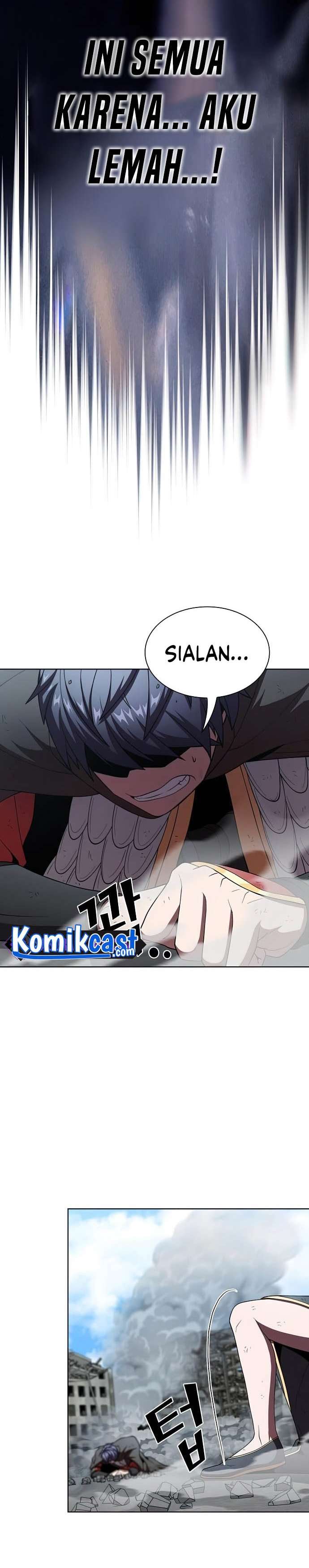 image-komik-the-tutorial-tower-of-the-advanced-player-chapter-72-11/38