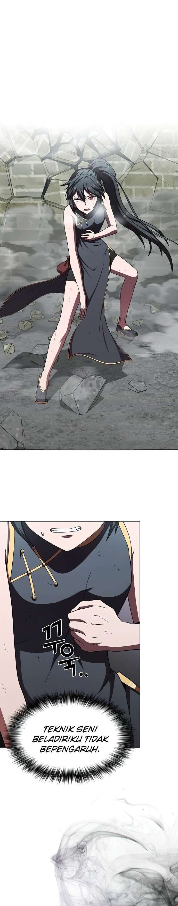 image-komik-the-tutorial-tower-of-the-advanced-player-chapter-72-12/38