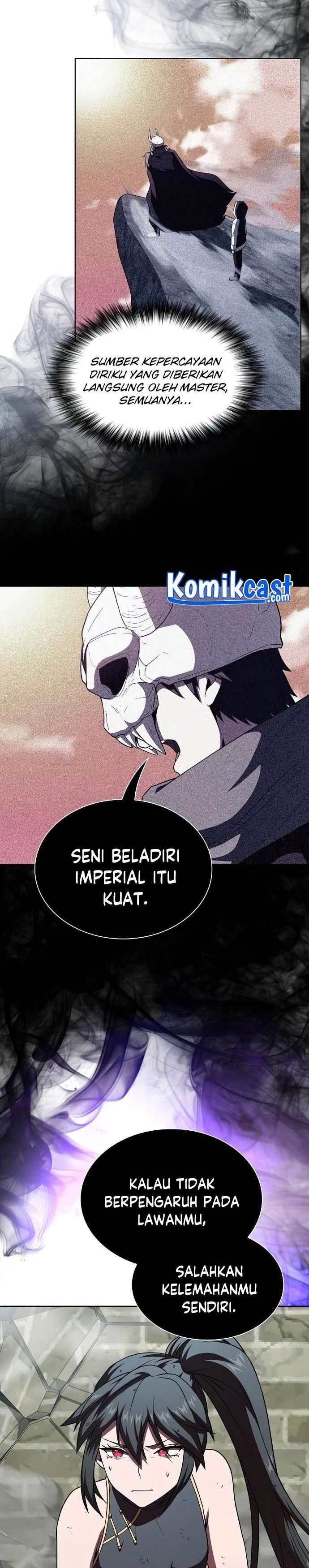 image-komik-the-tutorial-tower-of-the-advanced-player-chapter-72-13/38