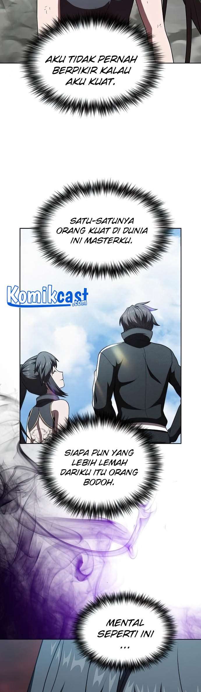 image-komik-the-tutorial-tower-of-the-advanced-player-chapter-72-14/38