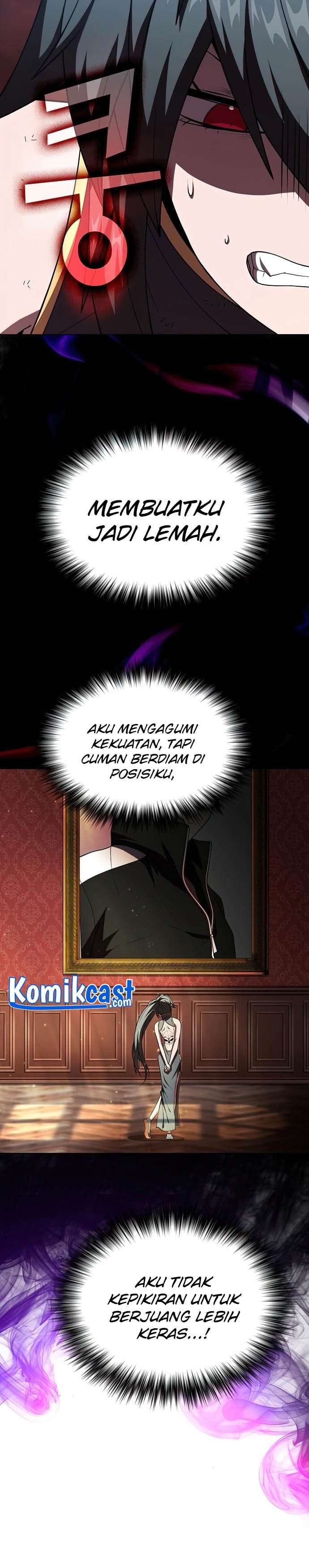 image-komik-the-tutorial-tower-of-the-advanced-player-chapter-72-15/38