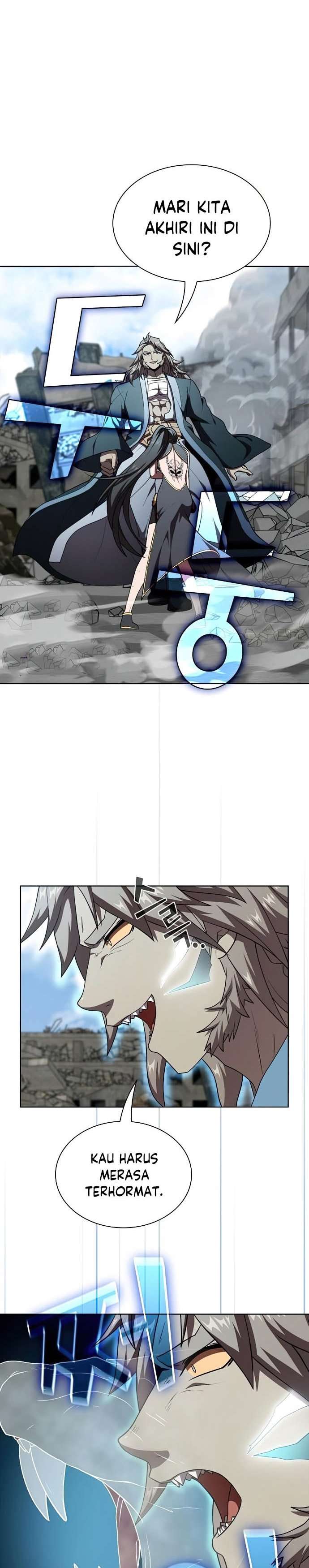 image-komik-the-tutorial-tower-of-the-advanced-player-chapter-72-16/38