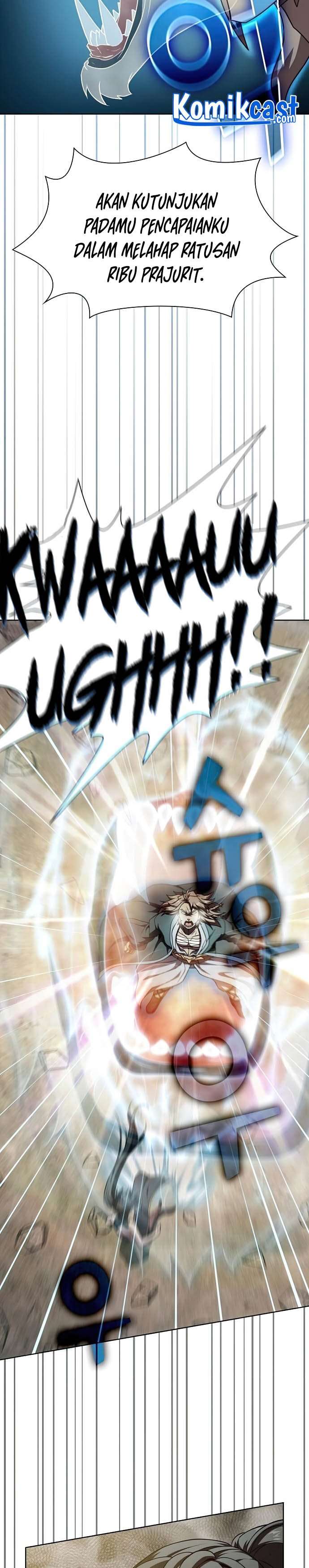 image-komik-the-tutorial-tower-of-the-advanced-player-chapter-72-17/38