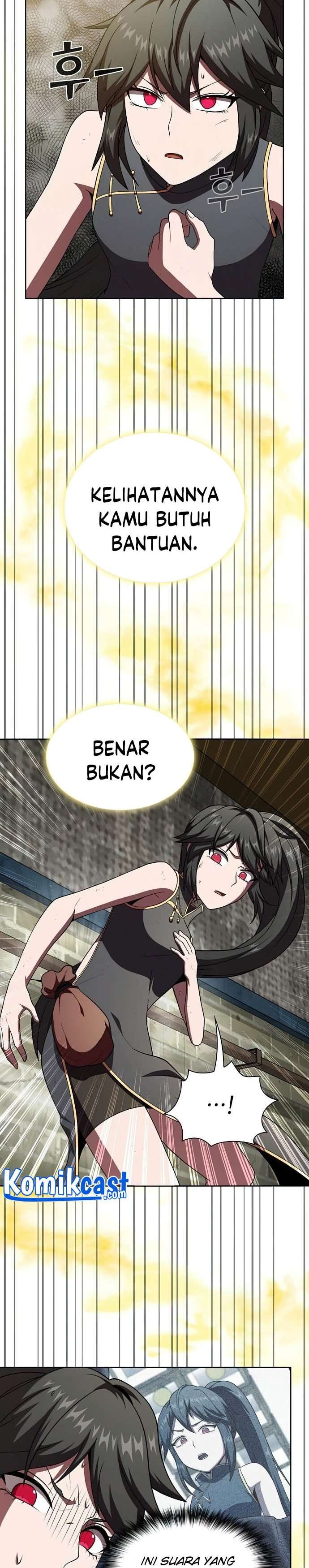 image-komik-the-tutorial-tower-of-the-advanced-player-chapter-72-18/38