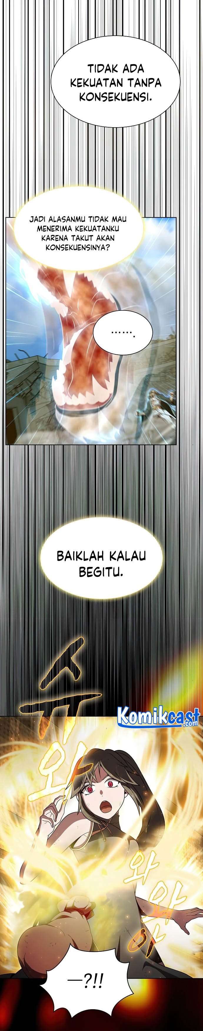 image-komik-the-tutorial-tower-of-the-advanced-player-chapter-72-20/38