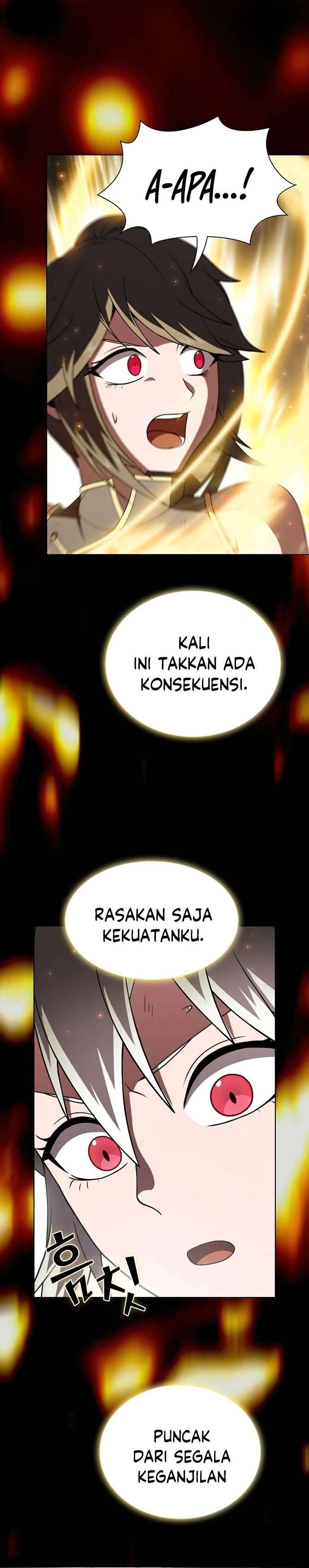 image-komik-the-tutorial-tower-of-the-advanced-player-chapter-72-21/38