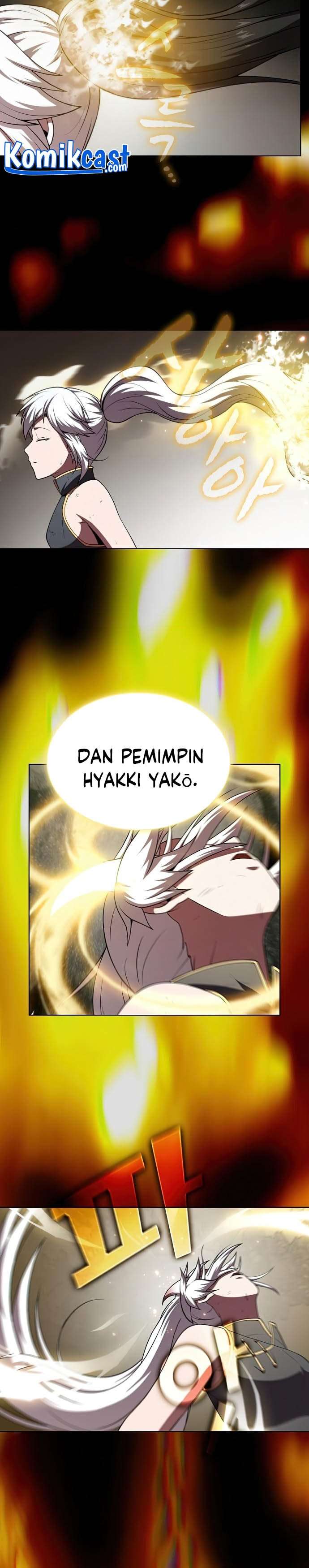 image-komik-the-tutorial-tower-of-the-advanced-player-chapter-72-22/38