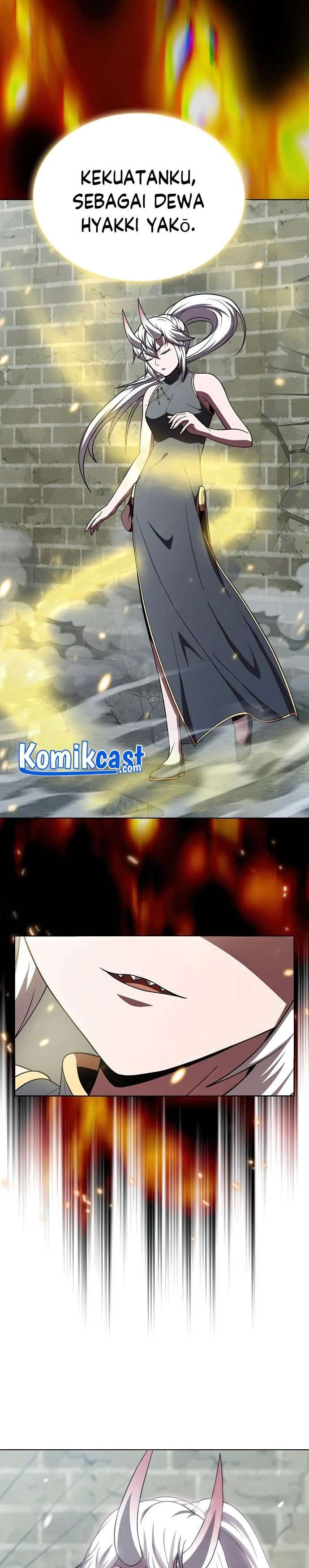 image-komik-the-tutorial-tower-of-the-advanced-player-chapter-72-23/38