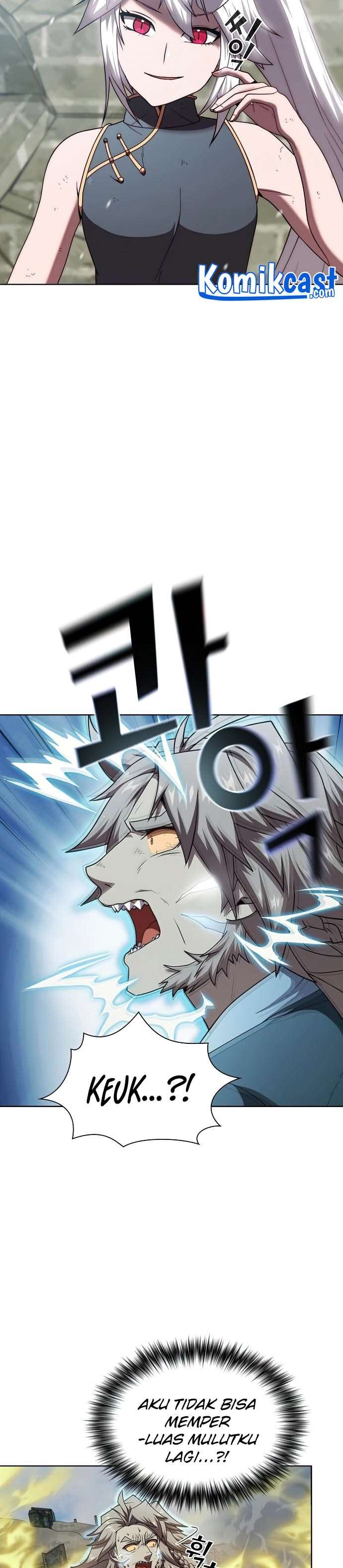 image-komik-the-tutorial-tower-of-the-advanced-player-chapter-72-24/38