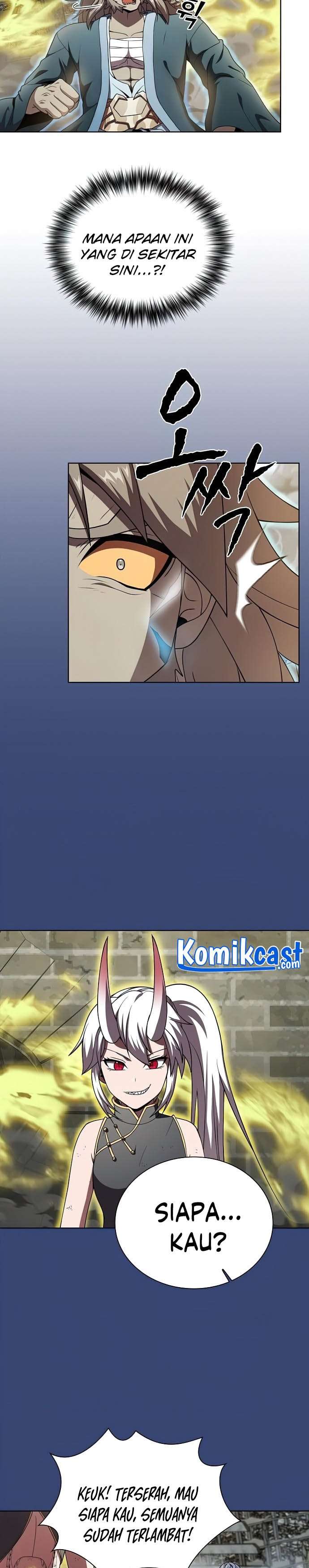 image-komik-the-tutorial-tower-of-the-advanced-player-chapter-72-25/38