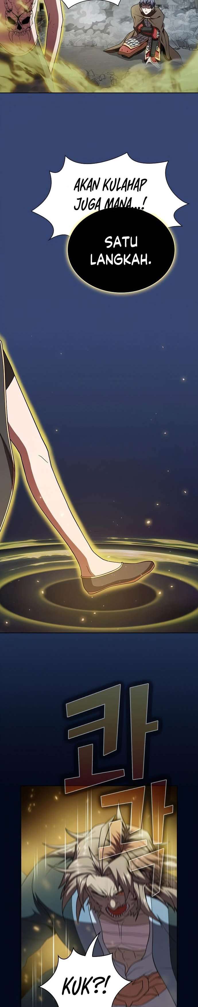 image-komik-the-tutorial-tower-of-the-advanced-player-chapter-72-26/38