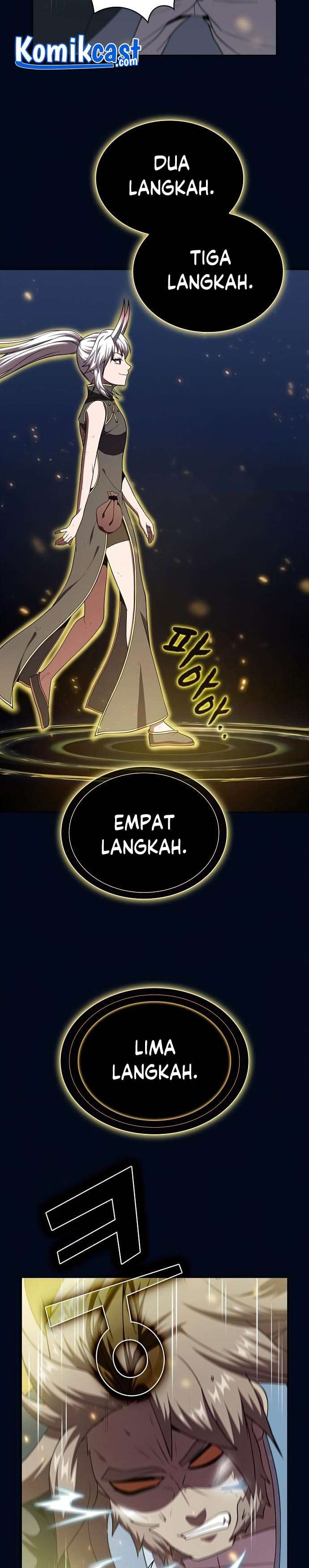 image-komik-the-tutorial-tower-of-the-advanced-player-chapter-72-27/38