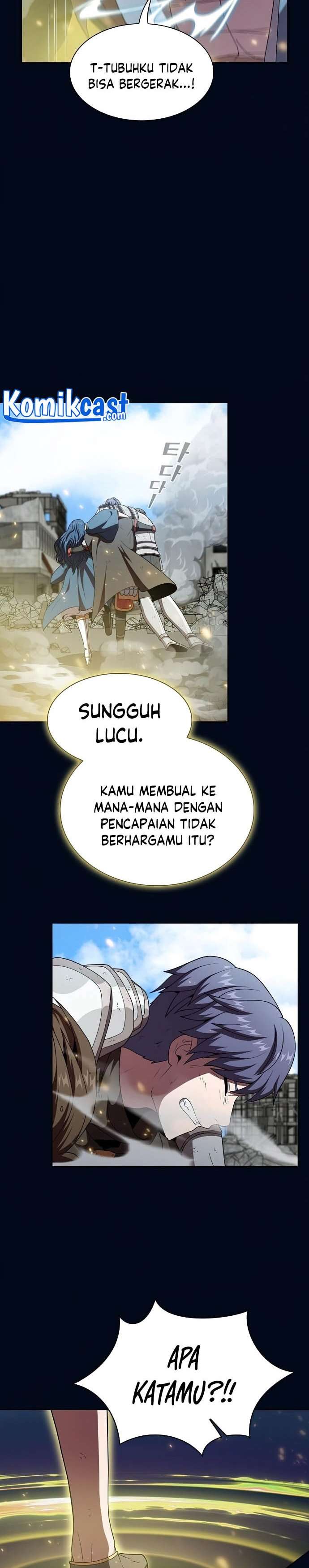 image-komik-the-tutorial-tower-of-the-advanced-player-chapter-72-28/38