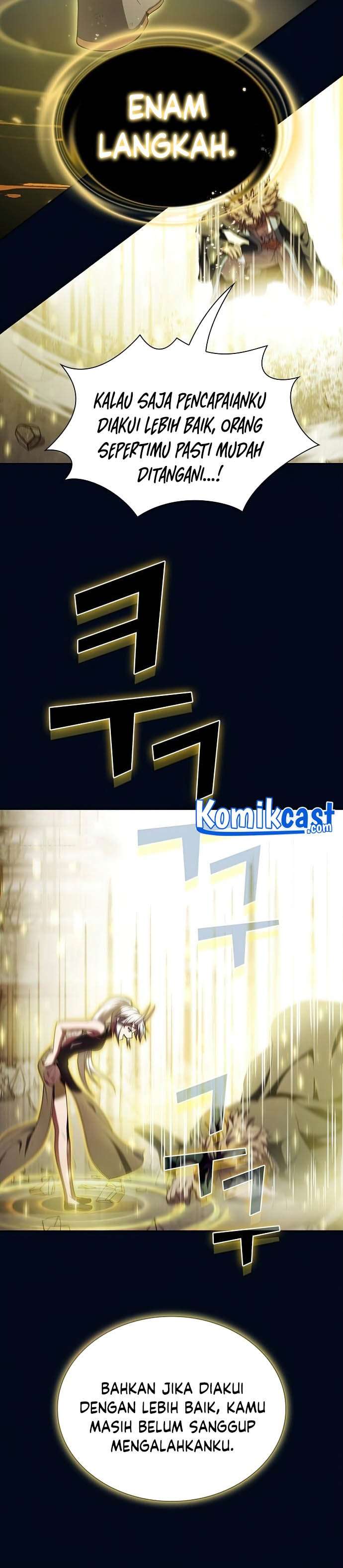 image-komik-the-tutorial-tower-of-the-advanced-player-chapter-72-29/38