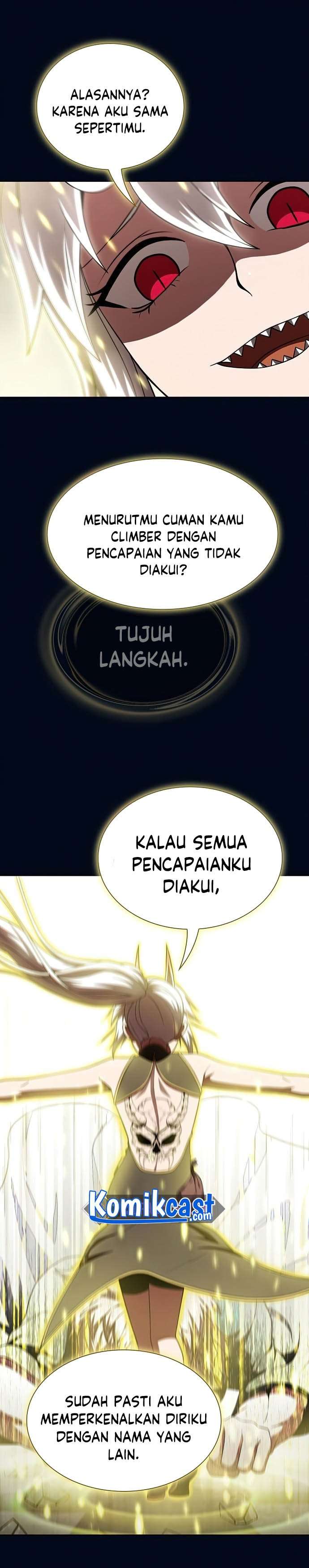 image-komik-the-tutorial-tower-of-the-advanced-player-chapter-72-30/38