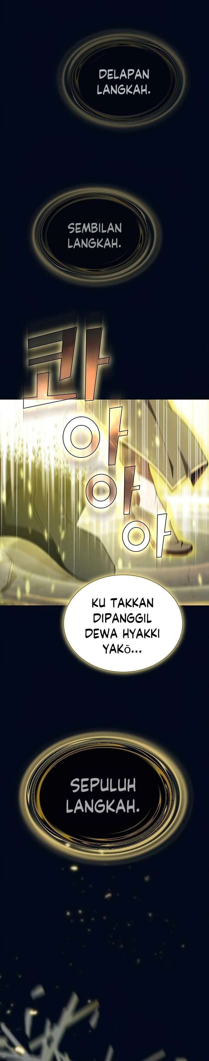 image-komik-the-tutorial-tower-of-the-advanced-player-chapter-72-31/38