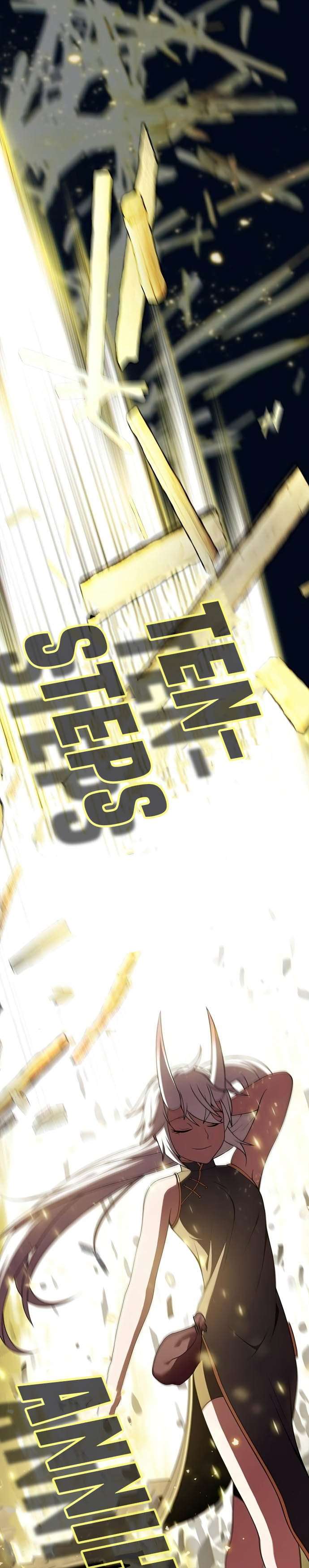 image-komik-the-tutorial-tower-of-the-advanced-player-chapter-72-32/38