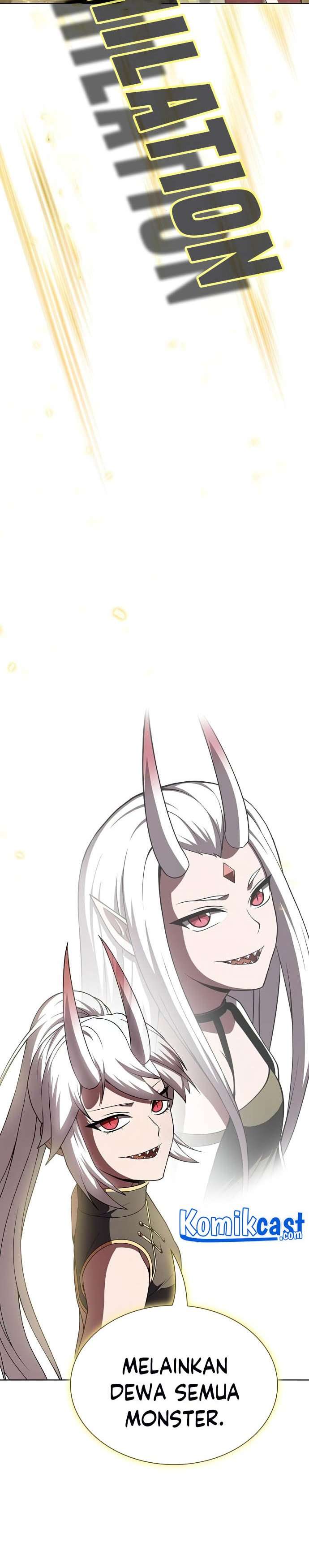 image-komik-the-tutorial-tower-of-the-advanced-player-chapter-72-33/38