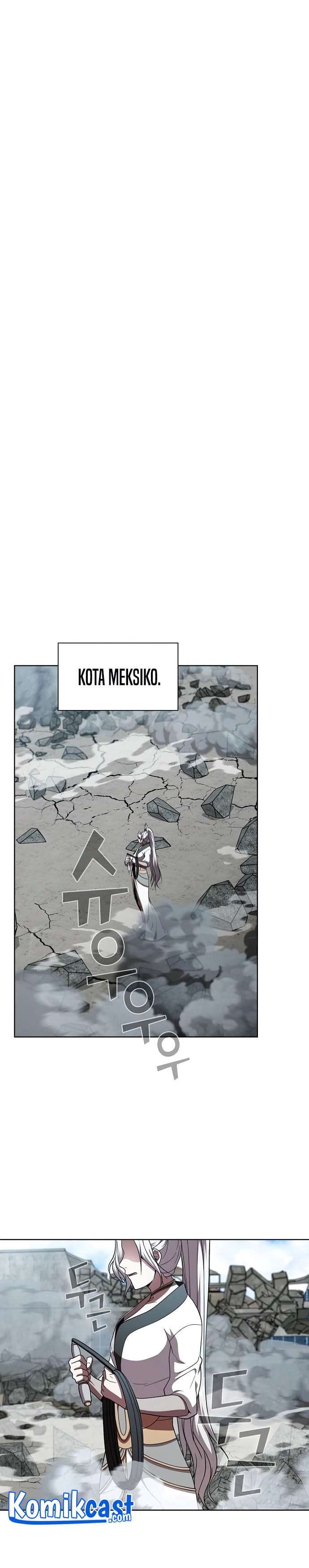 image-komik-the-tutorial-tower-of-the-advanced-player-chapter-72-34/38