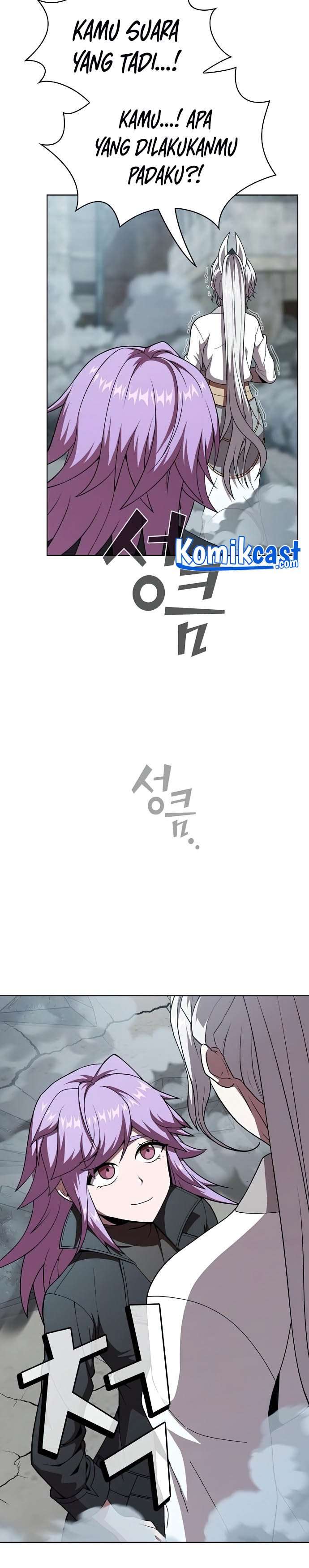 image-komik-the-tutorial-tower-of-the-advanced-player-chapter-72-36/38