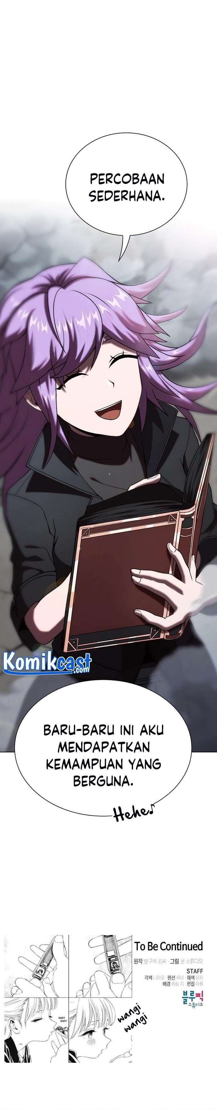 image-komik-the-tutorial-tower-of-the-advanced-player-chapter-72-37/38