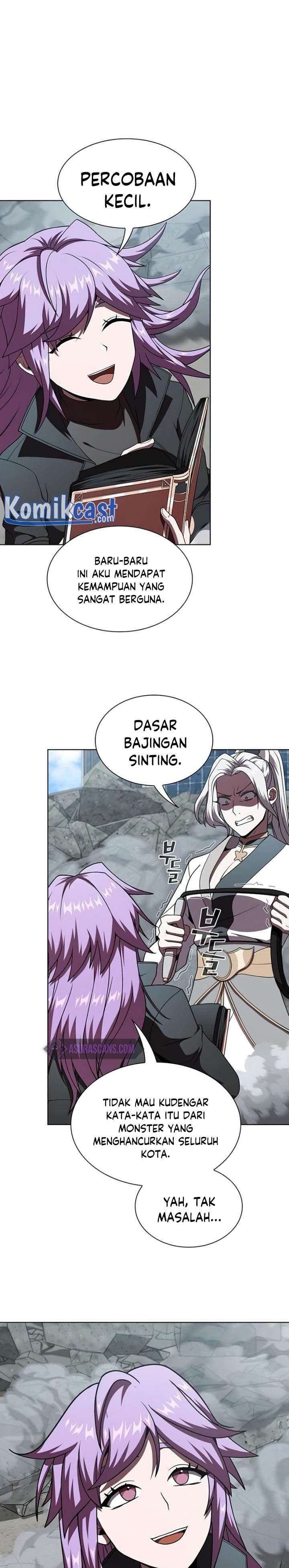 image-komik-the-tutorial-tower-of-the-advanced-player-chapter-73-0/39