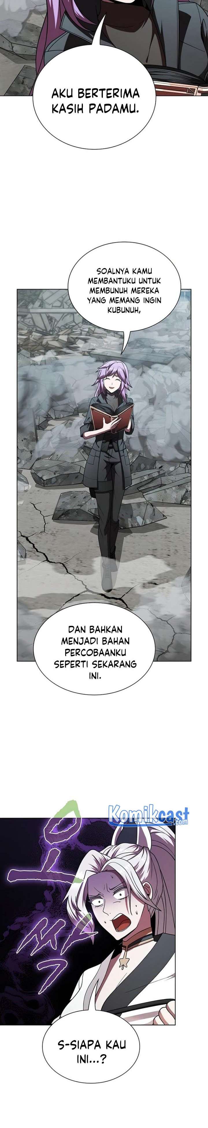 image-komik-the-tutorial-tower-of-the-advanced-player-chapter-73-1/39