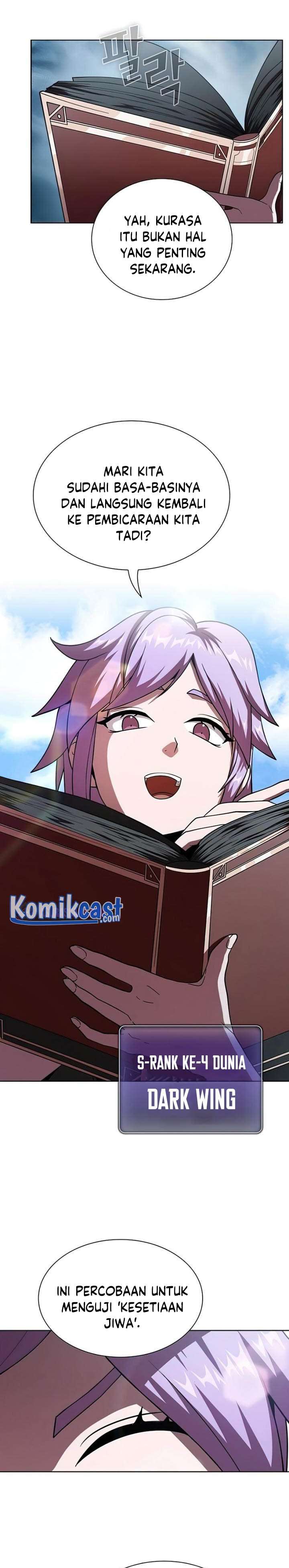 image-komik-the-tutorial-tower-of-the-advanced-player-chapter-73-2/39