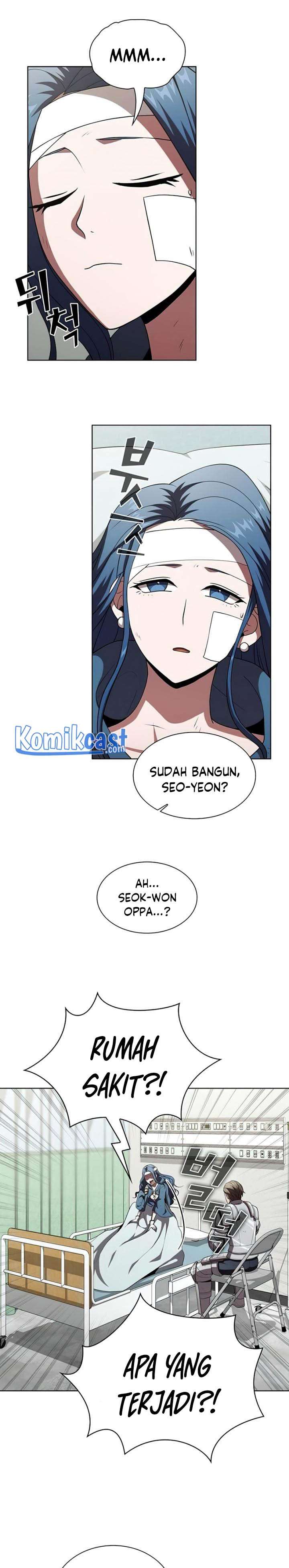 image-komik-the-tutorial-tower-of-the-advanced-player-chapter-73-4/39