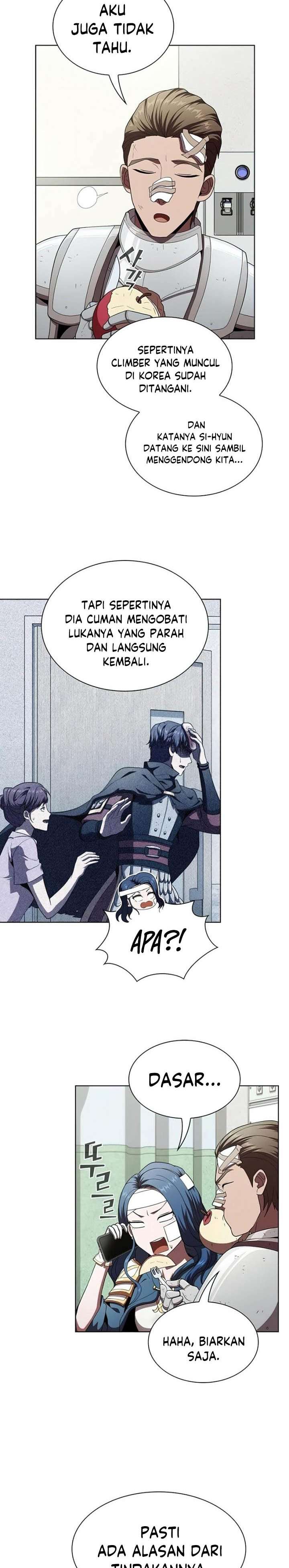 image-komik-the-tutorial-tower-of-the-advanced-player-chapter-73-5/39