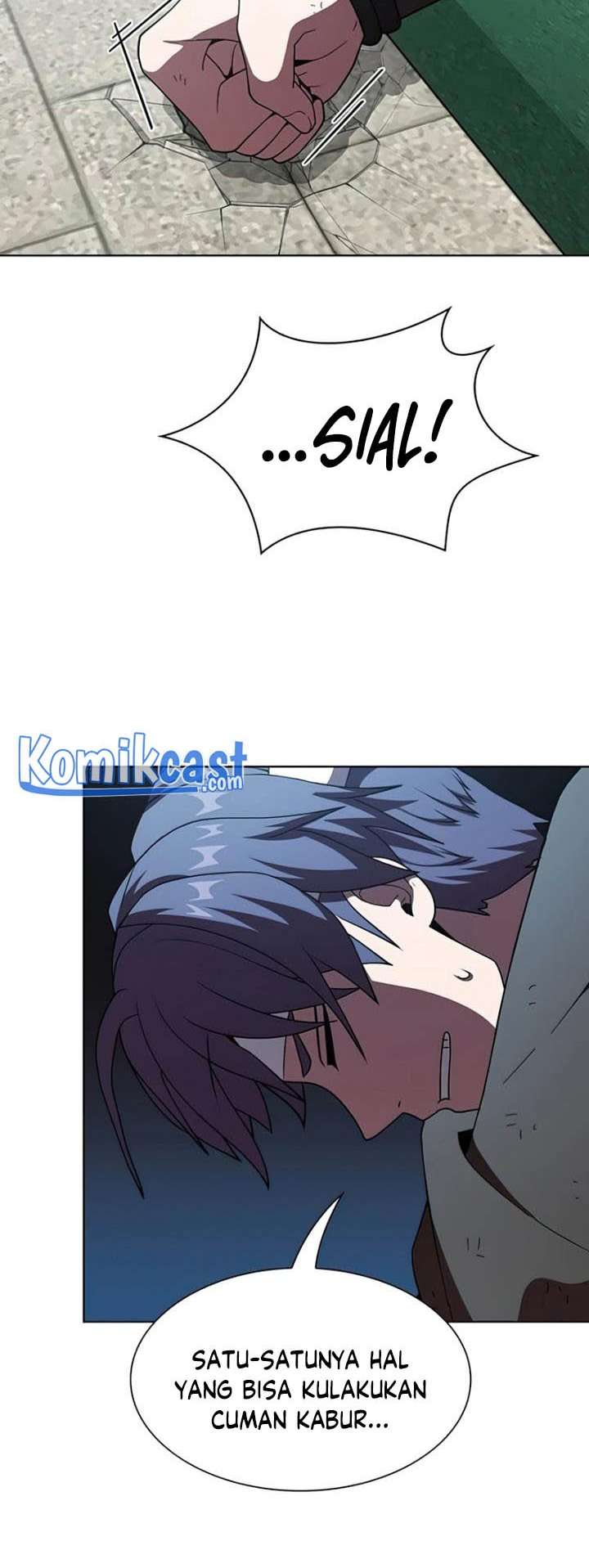 image-komik-the-tutorial-tower-of-the-advanced-player-chapter-73-7/39