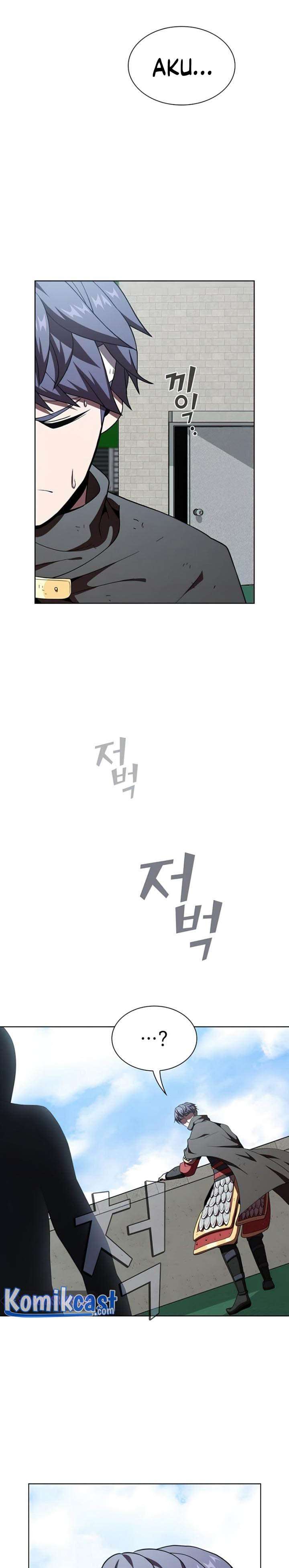 image-komik-the-tutorial-tower-of-the-advanced-player-chapter-73-8/39