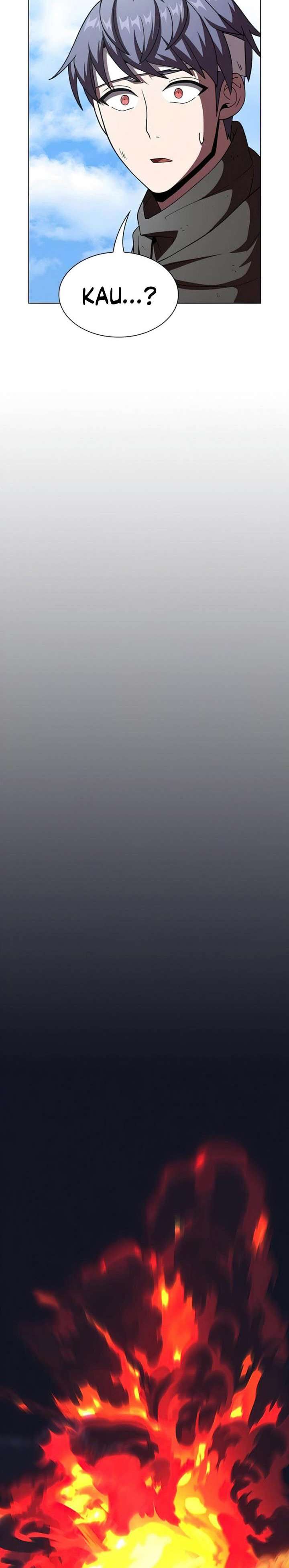 image-komik-the-tutorial-tower-of-the-advanced-player-chapter-73-9/39