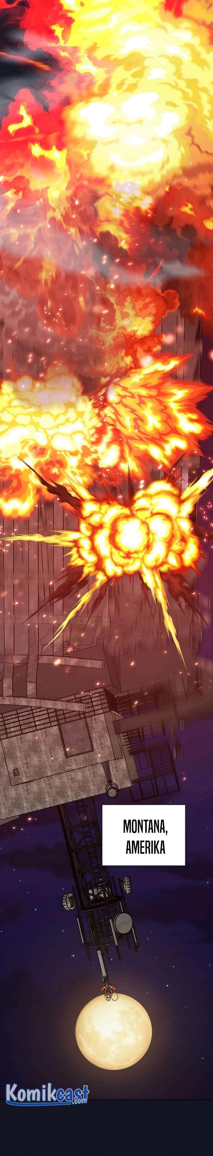 image-komik-the-tutorial-tower-of-the-advanced-player-chapter-73-10/39