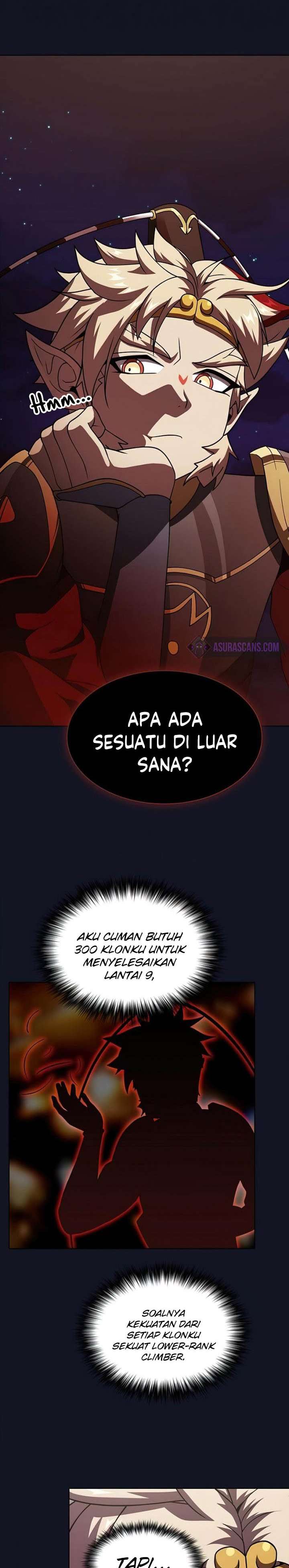 image-komik-the-tutorial-tower-of-the-advanced-player-chapter-73-11/39