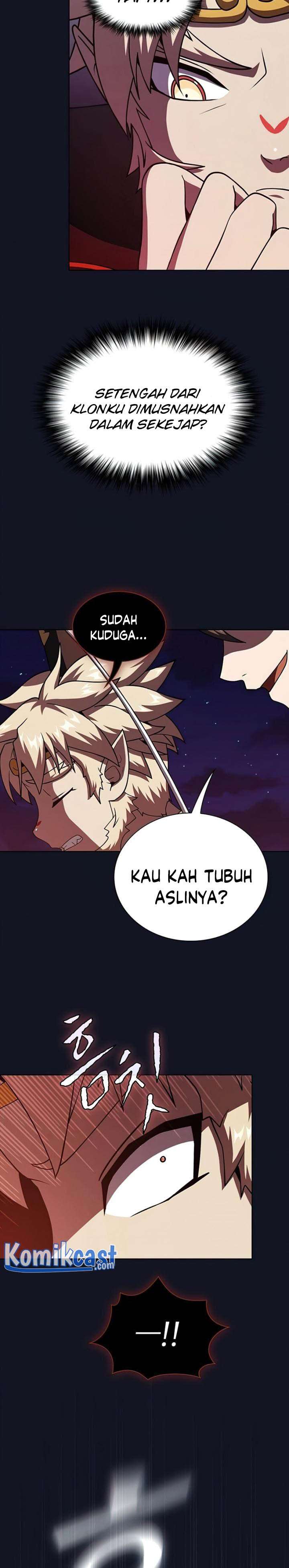 image-komik-the-tutorial-tower-of-the-advanced-player-chapter-73-12/39