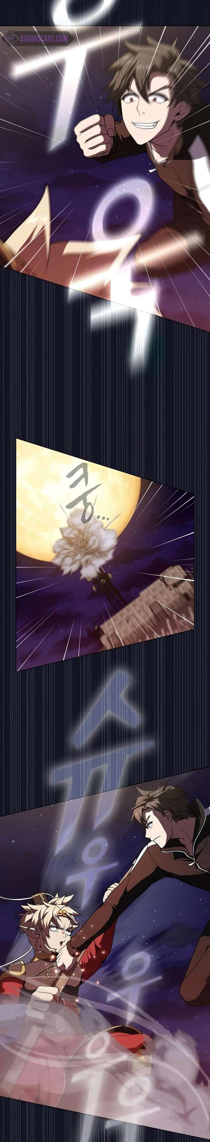 image-komik-the-tutorial-tower-of-the-advanced-player-chapter-73-13/39